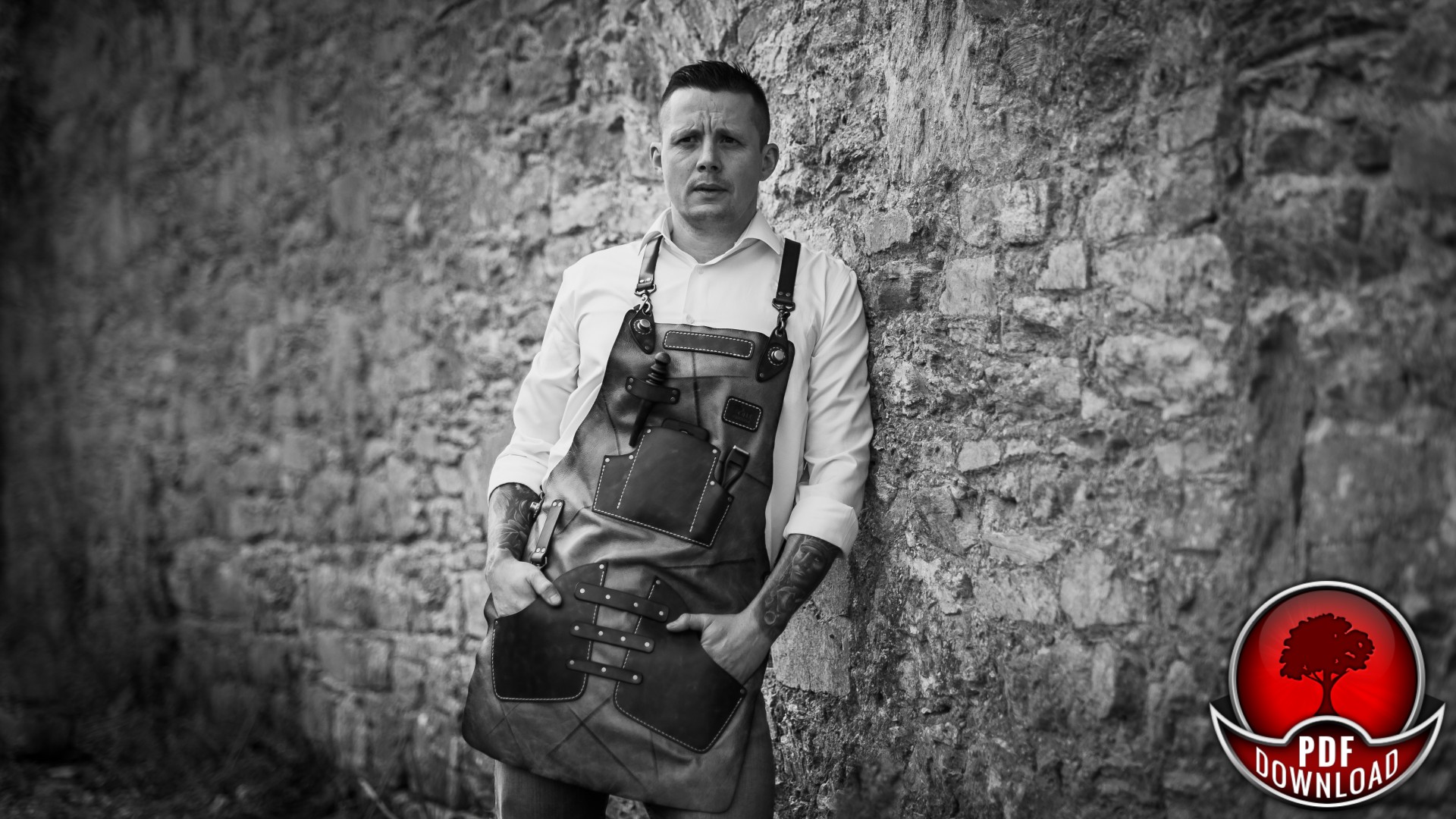 43-designs-printable-template-apron-patterns-bertieegbinola